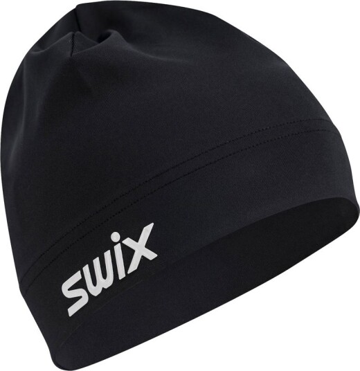 Swix Move Beanie Pannebånd OZ