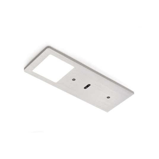 LED-belysning Beslag Design Polar SE SMD 973426 LED-belysning Beslag Design Polar SE SMD 973426