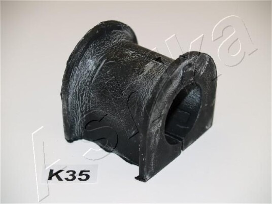 Foring, stabilisator JAPANPARTS RU-K35