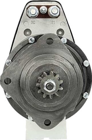 BV PSH 551.213.113.010 Starter
