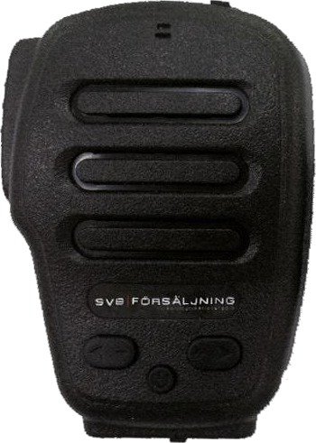 Svb Poc 51483 Monofon Bluetooth Svb Poc 51483 Monofon Bluetooth