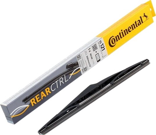 Continental 2800011512180 Vindusvisker bak Continental 2800011512180 Vindusvisker bak