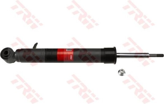 Støtdemper TRW JGT1005SR