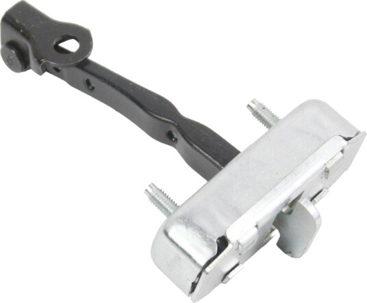 ABAKUS 150-03-227 Dørstopper