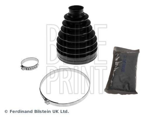 Blue Print Mansjett drivaksel BLUE PRINT ADN18177