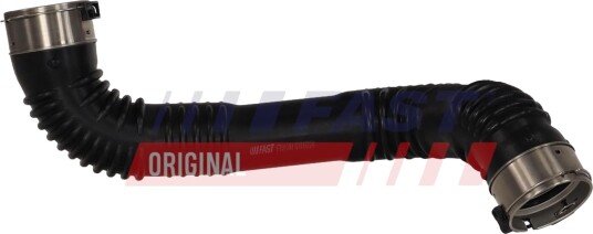 FAST FT01199 Ladeluftslange