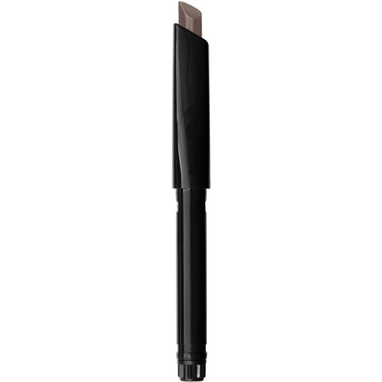 Bobbi Brown Long Wear Brow Pencil Refill Black Brown
