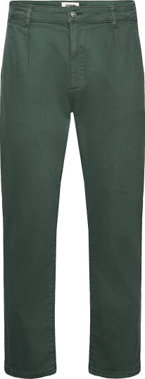 Denim Project | Dpchino Recycled Pants | 34