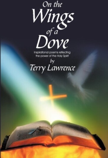 On the Wings of a Dove On the Wings of a Dove