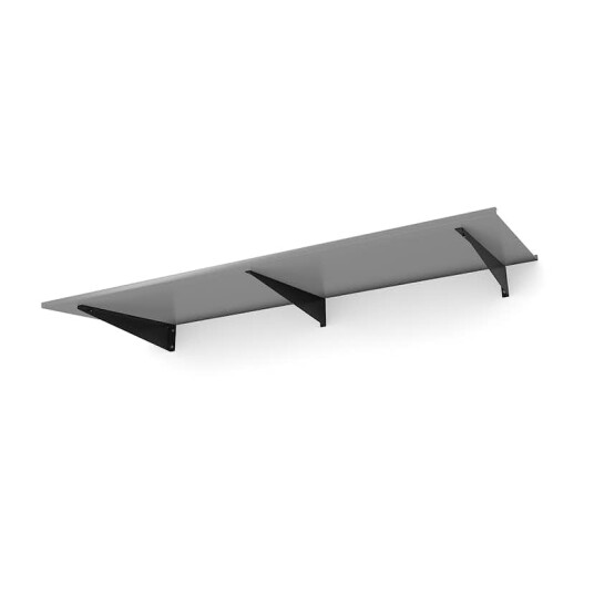 Entrétak Designtak Easy Collection Flat Entrétak Designtak Easy Collection Flat