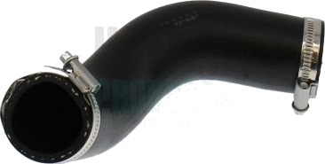 HOFFER 961644 Ladeluftslange