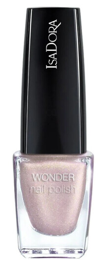 IsaDora Wonder Nail Polish Spring Bling