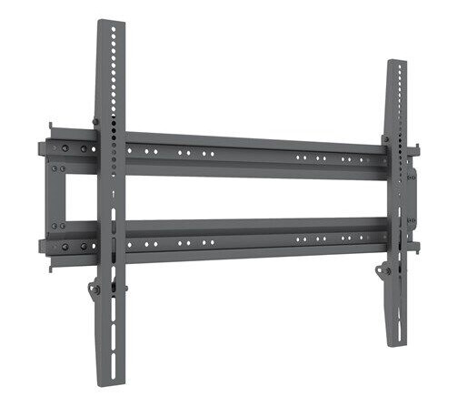 Multibrackets M Pro Series Dual Pole Multibrackets M Pro Series Dual Pole