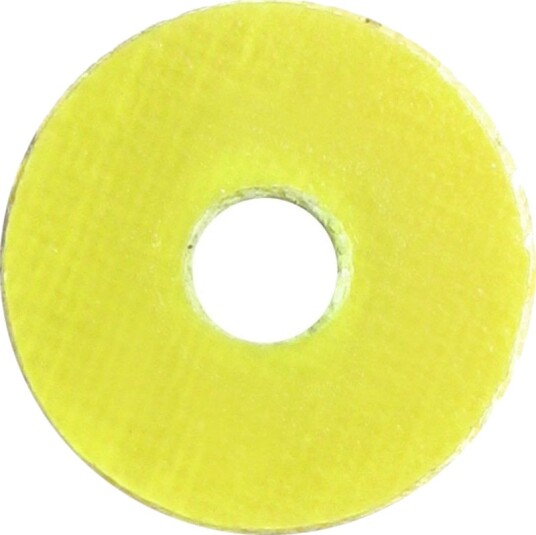 Reparasjonssett dynamo AS PL ARS0035