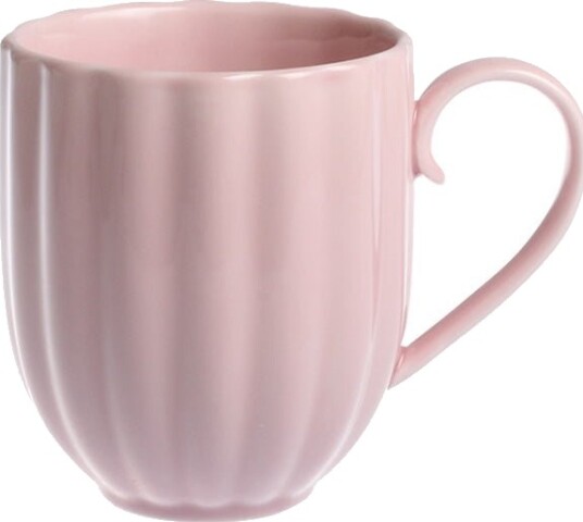 Nova Lilly Krus 40cl Dus Rosa
