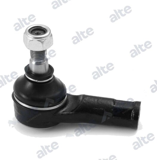 ALTE AUTOMOTIVE 88246AL Endeledd