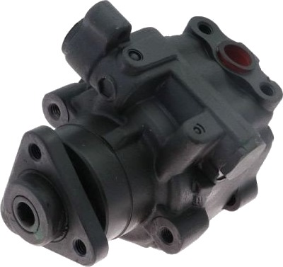 Servopumpe LAUBER 55.4270 Servopumpe LAUBER 55.4270