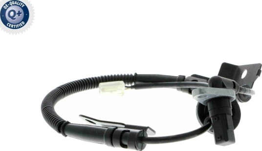 ABS sensor VEMO V53-72-0042