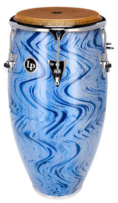 LP L559X-JM Legend 11 3/4