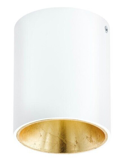 EGLO POLASSO ceiling light