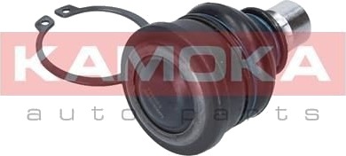KAMOKA 9040212 Bærekule