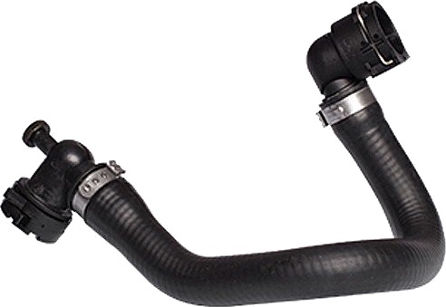 METZGER 2420267 Radiatorslange