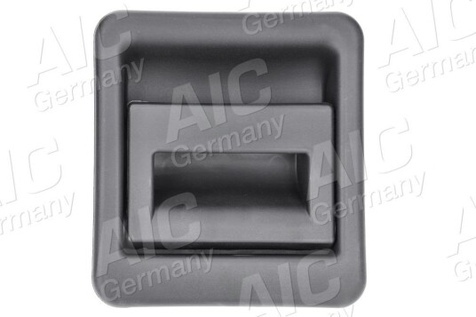 Dørhåndtak AIC 55846 Dørhåndtak AIC 55846