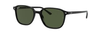 Ray-Ban Leonard RB2193 901/31 53 Ray-Ban Leonard RB2193 901/31 53