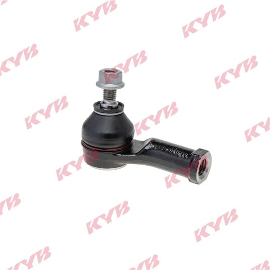 KYB KTR4075 Endeledd