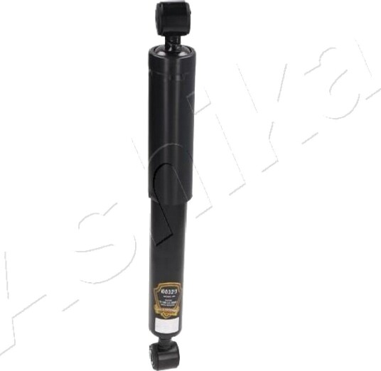 Støtdemper ASHIKA MA-00323 Støtdemper ASHIKA MA-00323