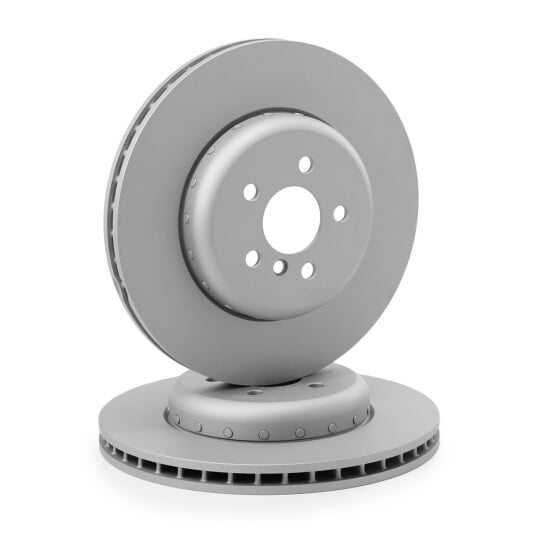 Bremseskive BOSCH 0 986 479 F57