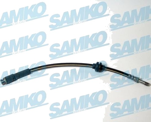 SAMKO 6T47894 Bremseslange