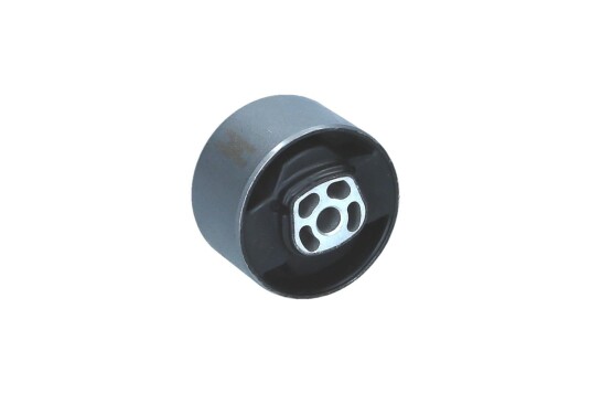 Motorfeste KAMOKA 890227