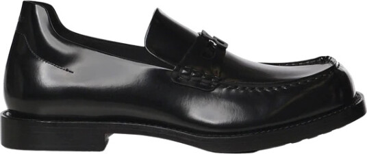 Balenciaga Herre Sko Svart 40 EU, Balenciaga Herre Sko Svart 40 EU,