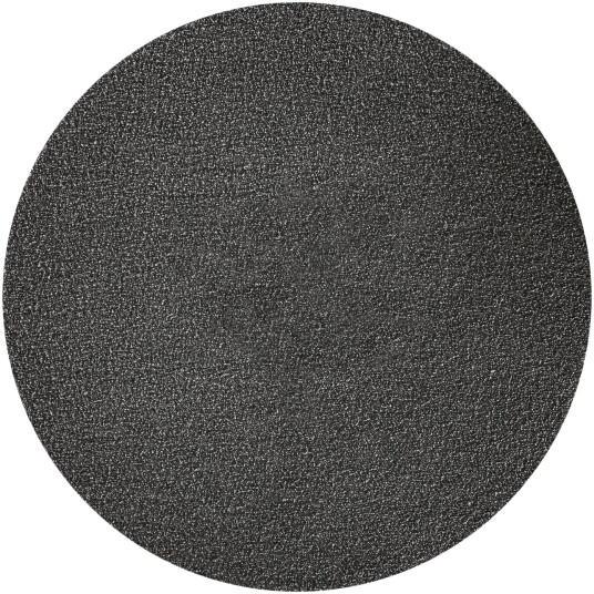 Fiberrondell 1707 Siapar ø220 K120 Fiberrondell 1707 Siapar ø220 K120