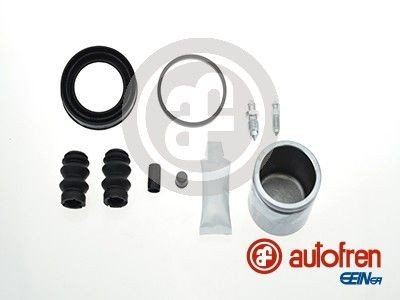 Autofren Seinsa Rep. sett bremsecaliper AUTOFREN SEINSA D41589C