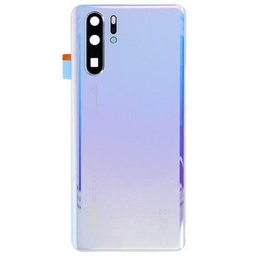 Huawei P30 Pro Bakdeksel 02352PGM Breathing Crystal