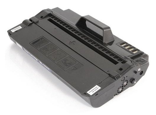 Extra Digital Pp-Ml-1630 20000 Sider Sort 1 Stykker