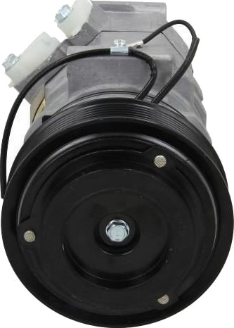 BV PSH 090.195.037.050 AC-kompressor