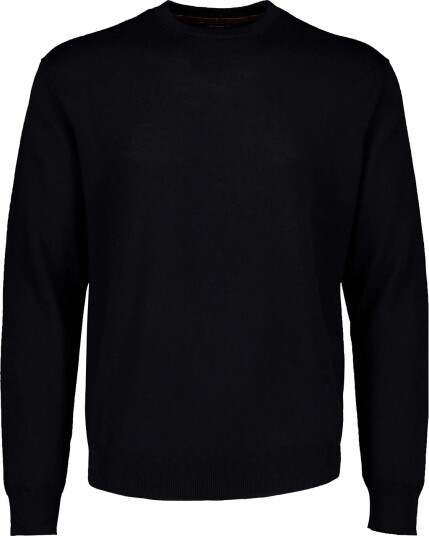 Lindbergh | Jersey Redondo | S