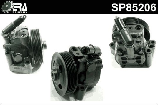 Servopumpe ERA Benelux SP85206 Servopumpe ERA Benelux SP85206