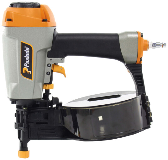 Paslode Pneumatisk Tromlespikerpistol CNP50.1