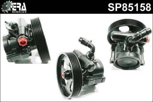 Servopumpe ERA Benelux SP85158