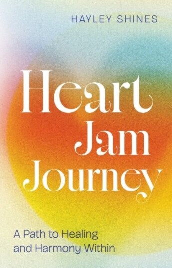 Heart Jam Journey Heart Jam Journey