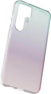 ZAGG Milan for Samsung Galaxy S24