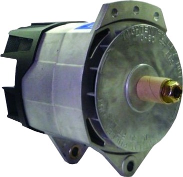 PRESTOLITE ELECTRIC 8SC2282VG Dynamo