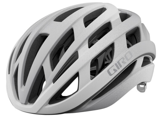 Giro Helios Spherical Mips Sykkelhjelm Giro Helios Spherical Mips Sykkelhjelm