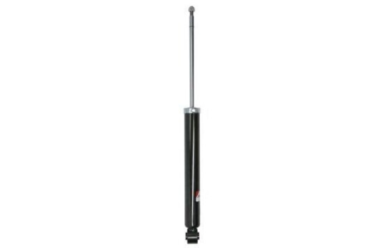 Støtdemper Magnum Technology AGX121MT