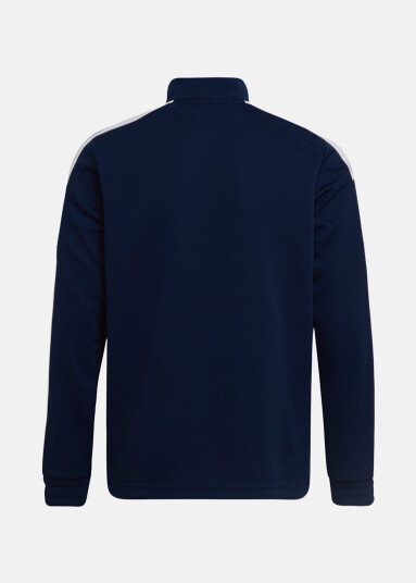 Adidas SQ21 TR TOP Y Adidas SQ21 TR TOP Y