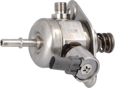 STARQ SQ222-02545 Høytrykkspumpe